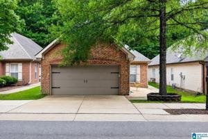 featured image of 5317 Cottage Cir