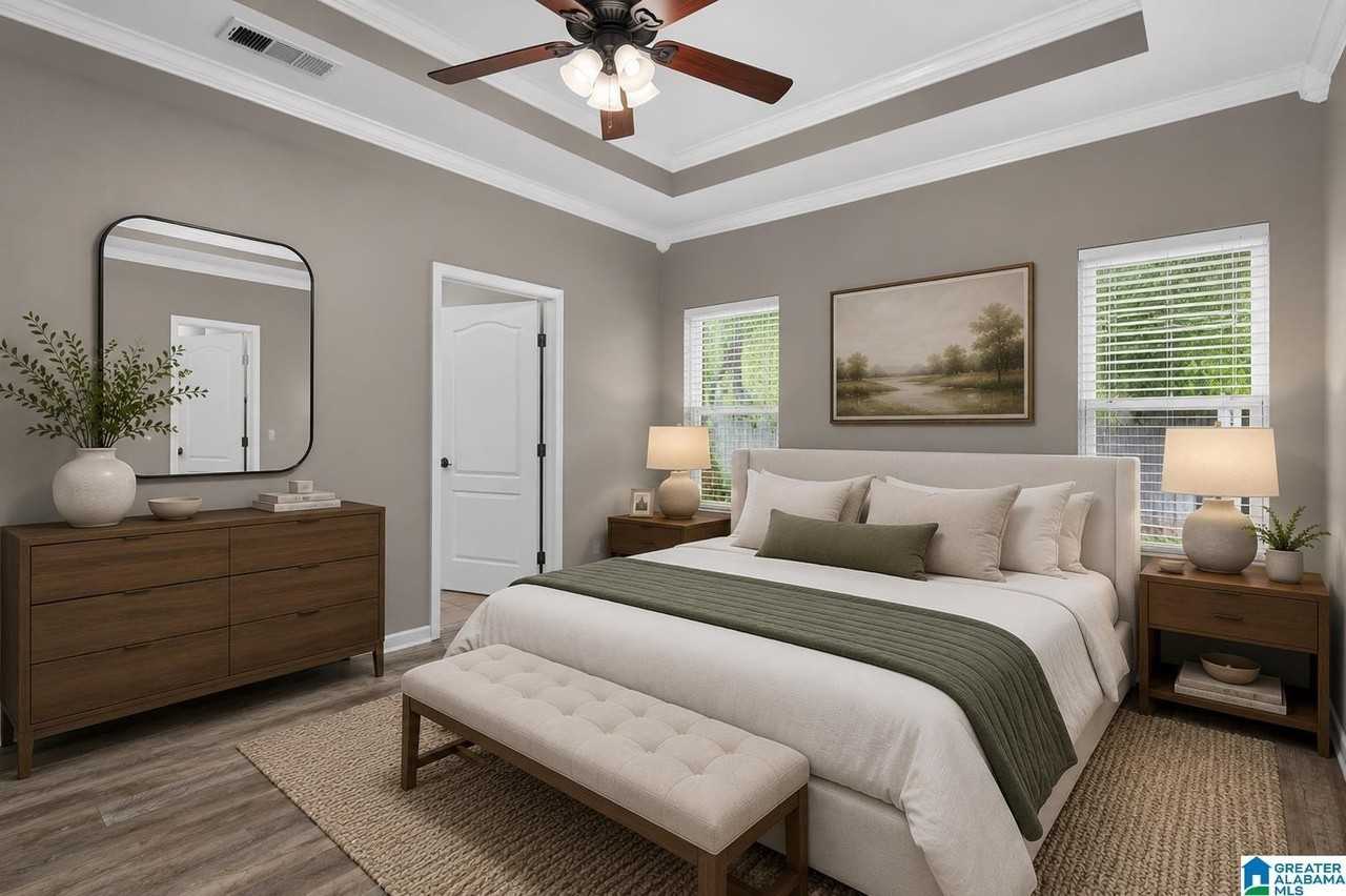 5317 Cottage Cir - Photo 3 of 26