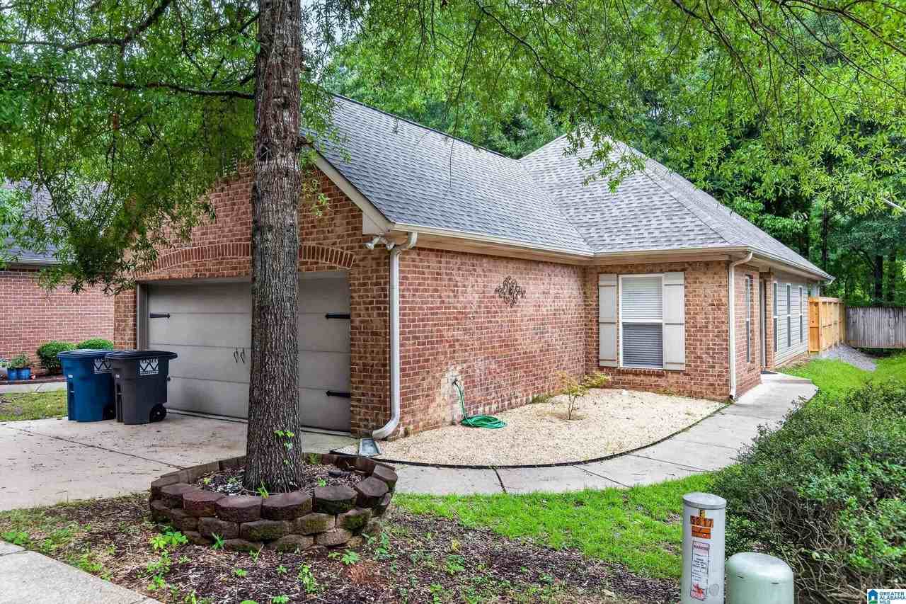 5317 Cottage Cir - Photo 5 of 26