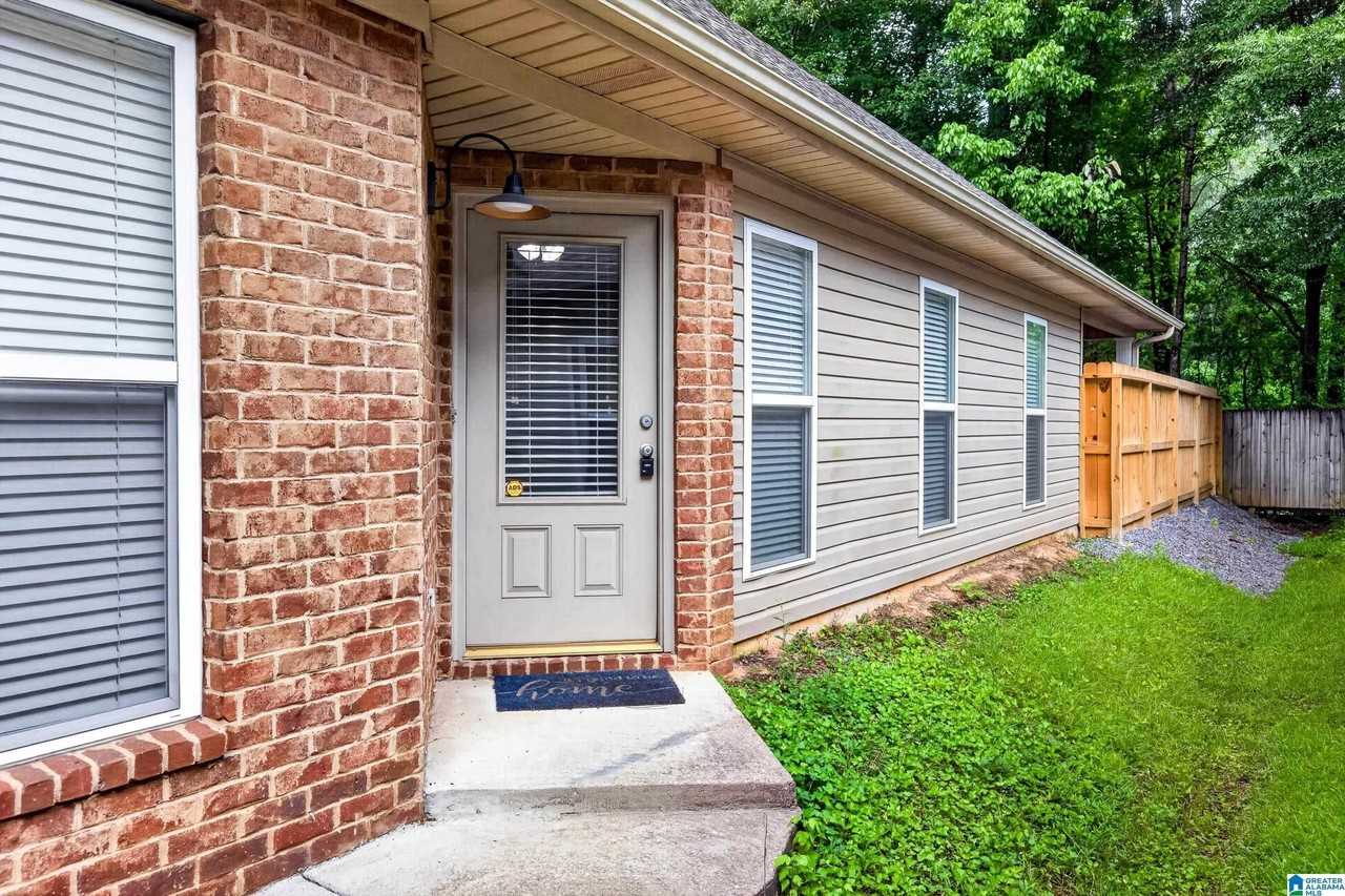 5317 Cottage Cir - Photo 6 of 26