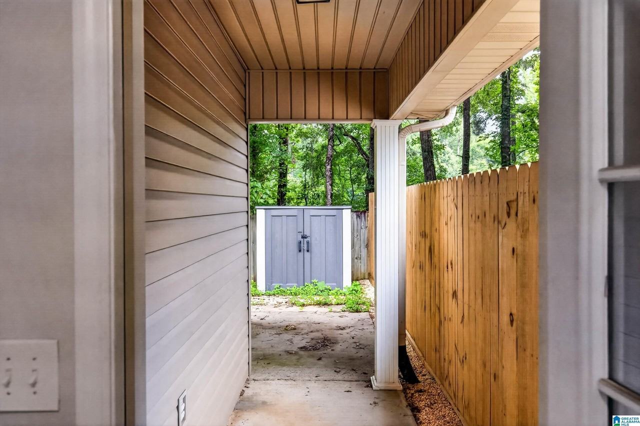 5317 Cottage Cir - Photo 7 of 26