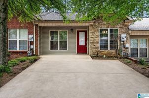 featured image of 5639 Colony Ln