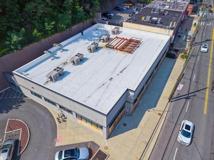 1689 Richmond Rd - Photo 1 of 1