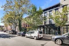 534 Court St - Photo 1 of 1