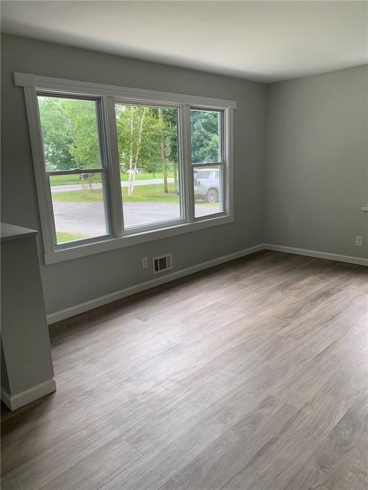 1164 County Road 8 - Photo 5 of 18