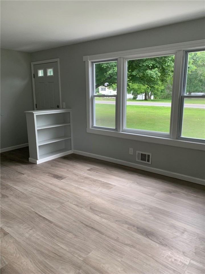 1164 County Road 8 - Photo 6 of 18