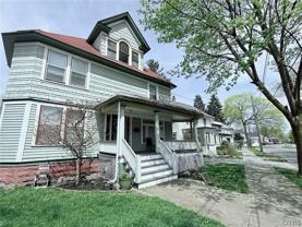 10 Jewett Ave - Photo 1 of 1