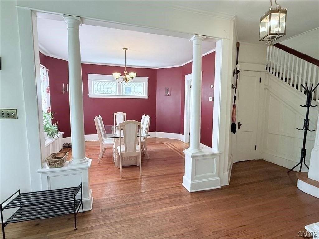 10 Jewett Ave - Photo 3 of 20