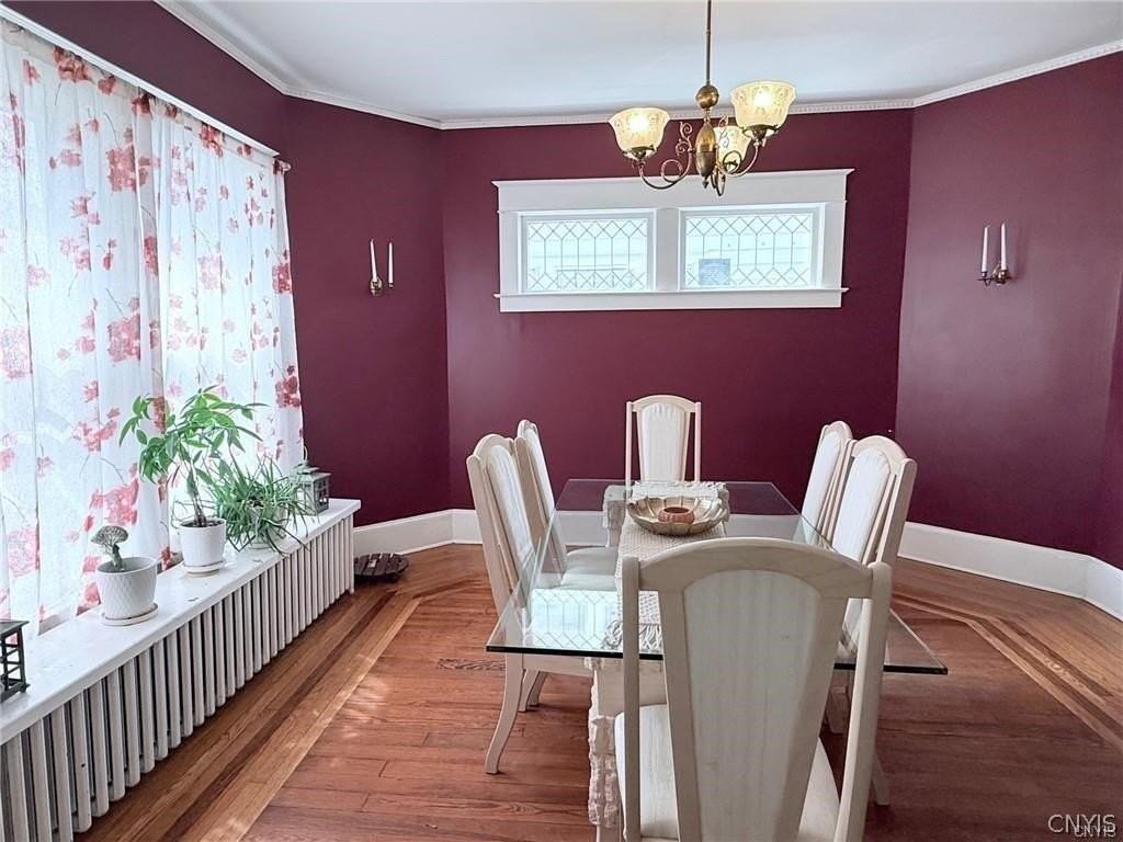 10 Jewett Ave - Photo 4 of 20