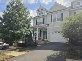 featured image of 2441 Winthrop Dr