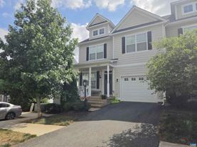 2441 Winthrop Dr - Photo 1 of 1