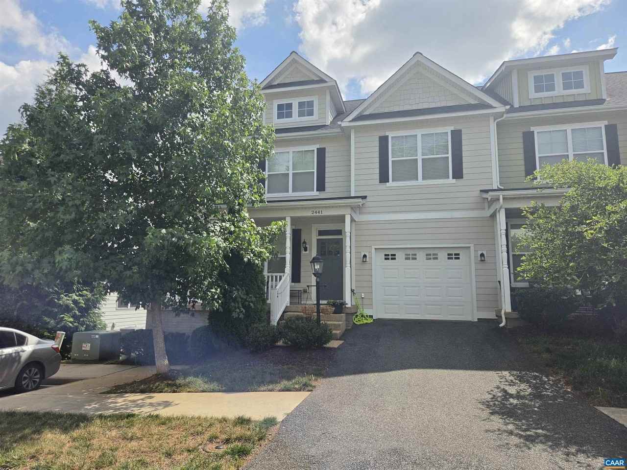 2441 Winthrop Dr - Photo 2 of 26