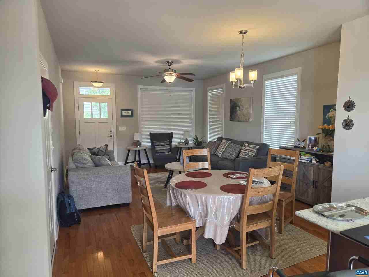2441 Winthrop Dr - Photo 5 of 26