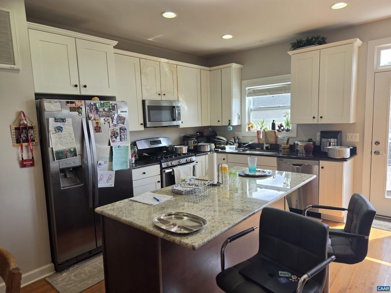 2441 Winthrop Dr - Photo 6 of 26