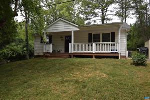 featured image of 1905 Lambs Rd