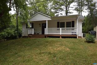 1905 Lambs Rd - Photo 1 of 1