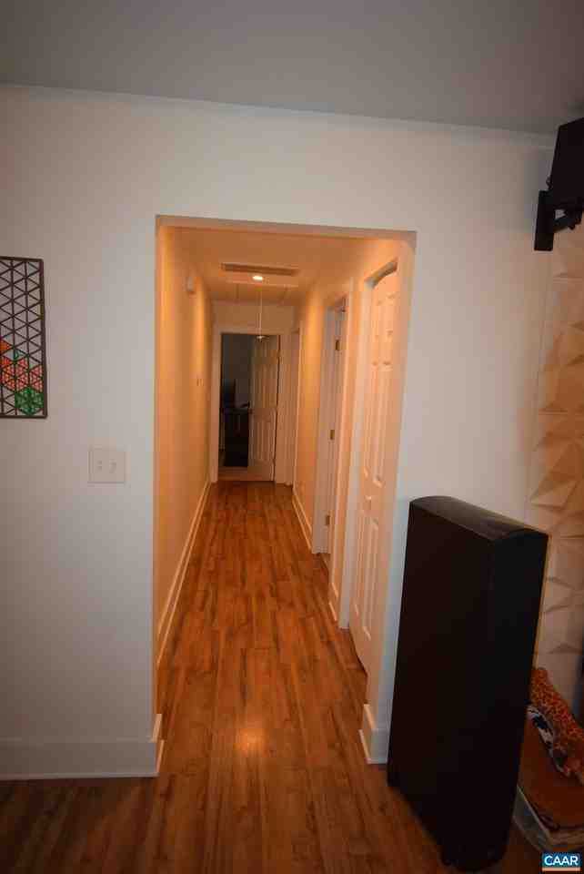 1905 Lambs Rd - Photo 3 of 19