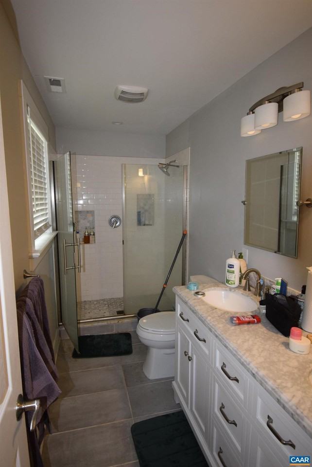 1905 Lambs Rd - Photo 6 of 19