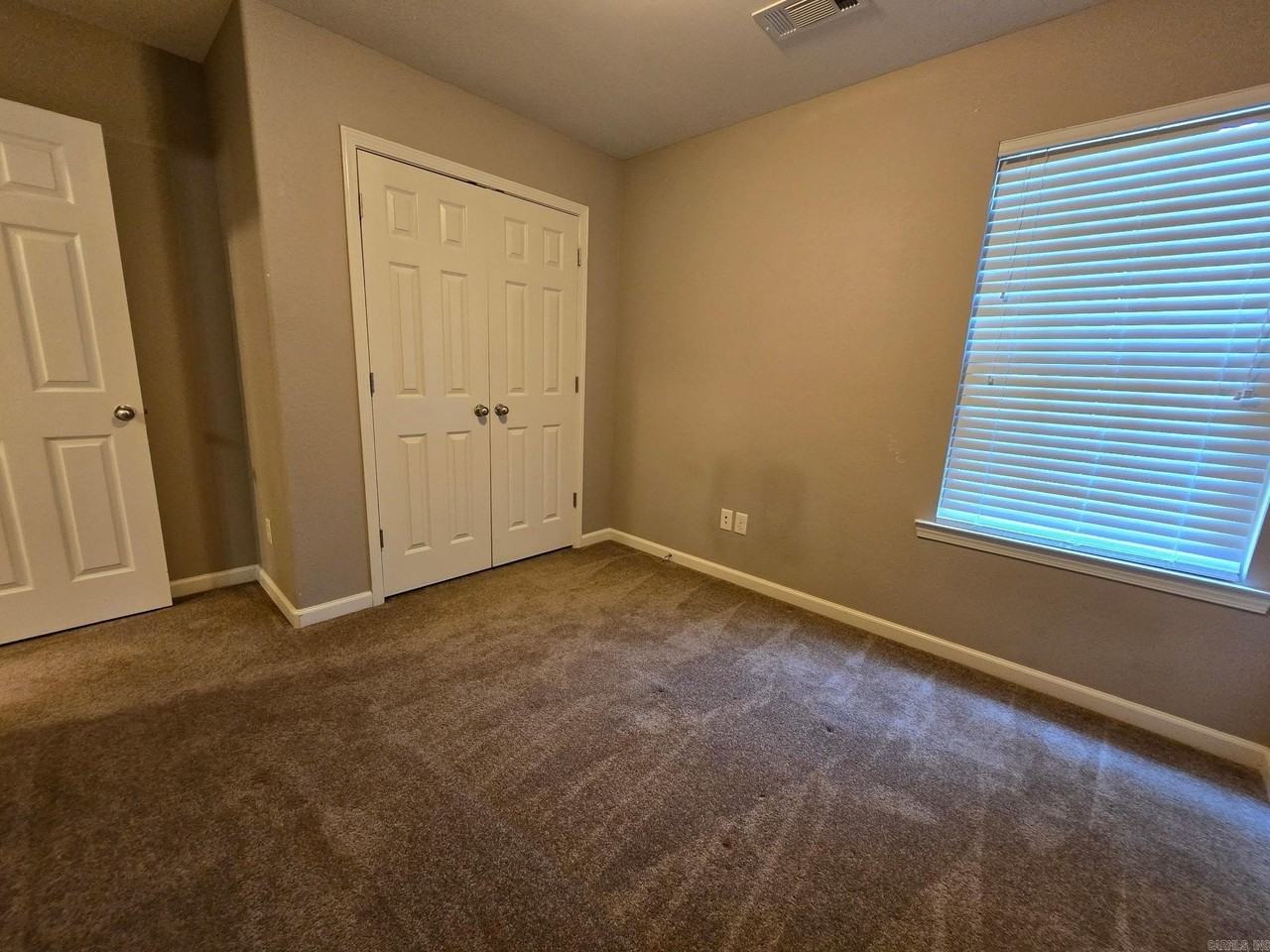 3513 Terrace Hill Ct - Photo 4 of 12