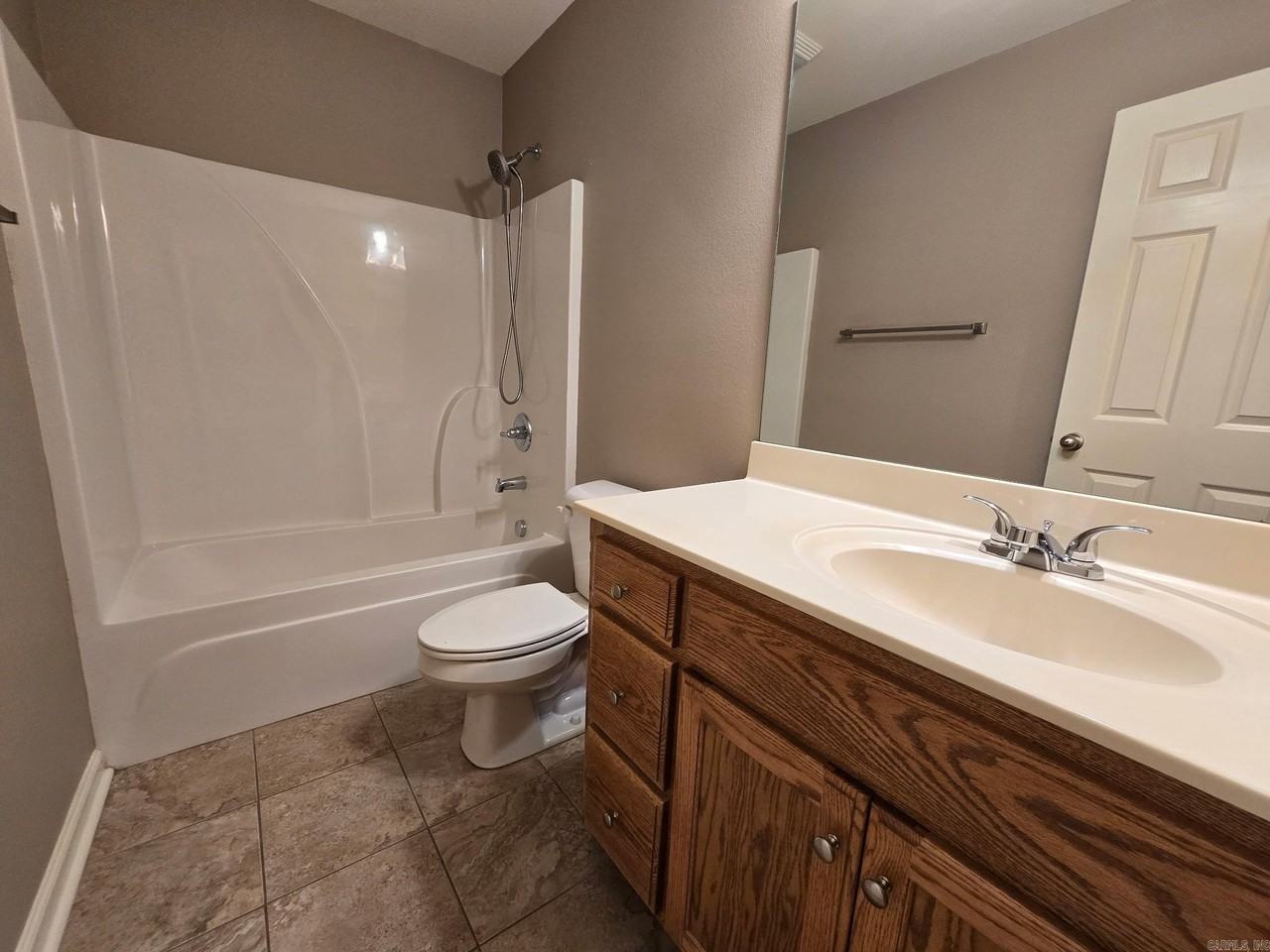 3513 Terrace Hill Ct - Photo 5 of 12