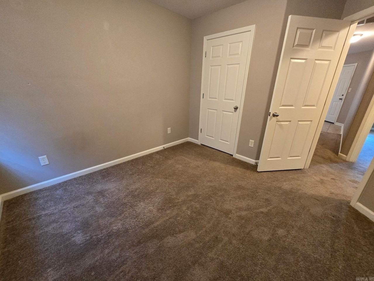 3513 Terrace Hill Ct - Photo 7 of 12