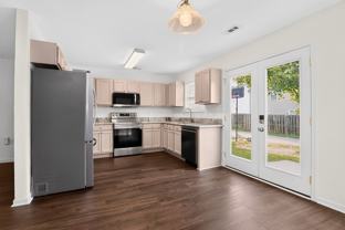 3928 Glory St - Photo 1 of 1