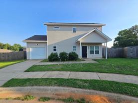 3562 Terrace Hill Ct - Photo 1 of 1
