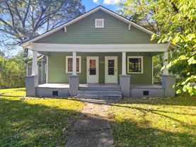 313 California Ave #A - Photo 1 of 1
