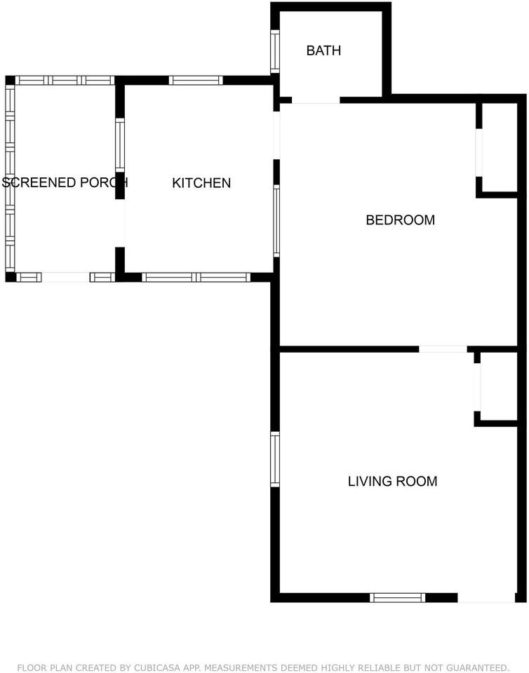 313 California Ave #A - Photo 2 of 18