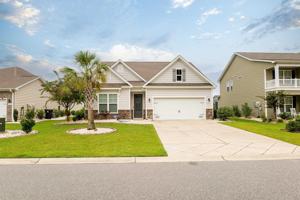 featured image of 149 Laurel Hill Pl