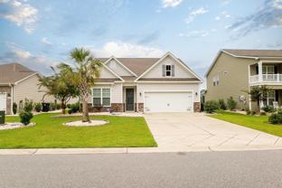 149 Laurel Hill Pl - Photo 1 of 1
