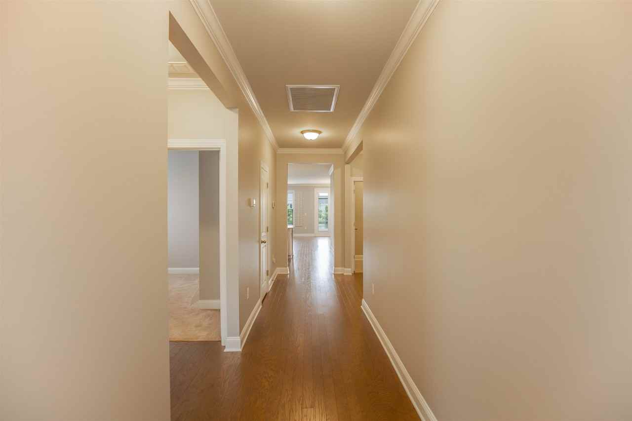 149 Laurel Hill Pl - Photo 3 of 40