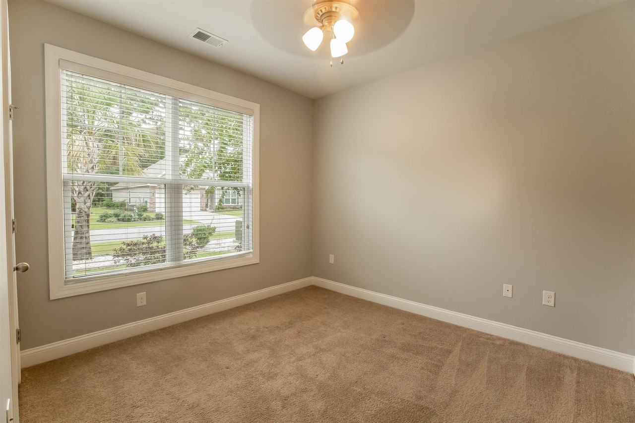 149 Laurel Hill Pl - Photo 6 of 40