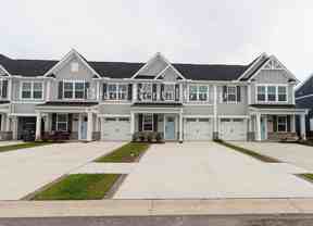 8907 Hudson Ln - Photo 1 of 1
