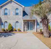 4271 Park Way Ln - Photo 1 of 1