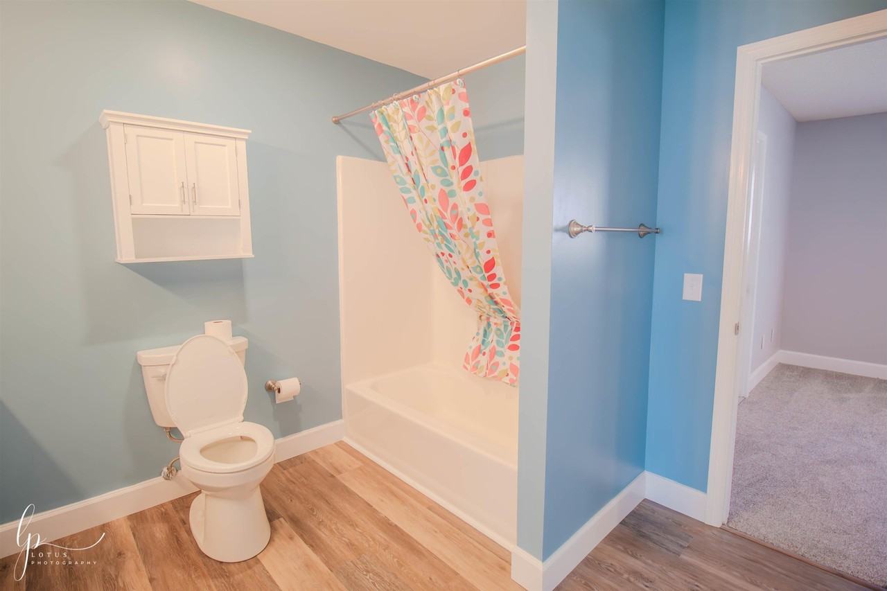 4271 Park Way Ln - Photo 7 of 19