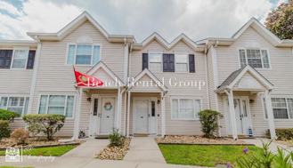 612 3rd Ave S #10D - Photo 1 of 1