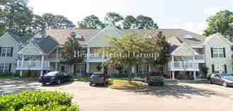 148 Scotch Broom Dr #201 - Photo 1 of 1