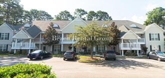 148 Scotch Broom Dr #201 - Photo 1 of 1