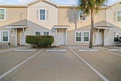 15018 Beach Walk Loop - Photo 1 of 1