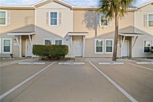 featured image of 15018 Beach Walk Loop