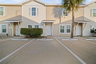 15018 Beach Walk Loop - Photo 1 of 1