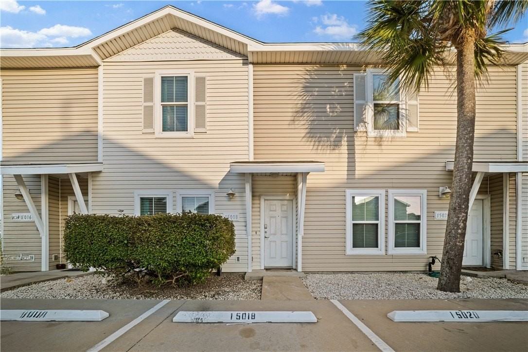 15018 Beach Walk Loop - Photo 2 of 34