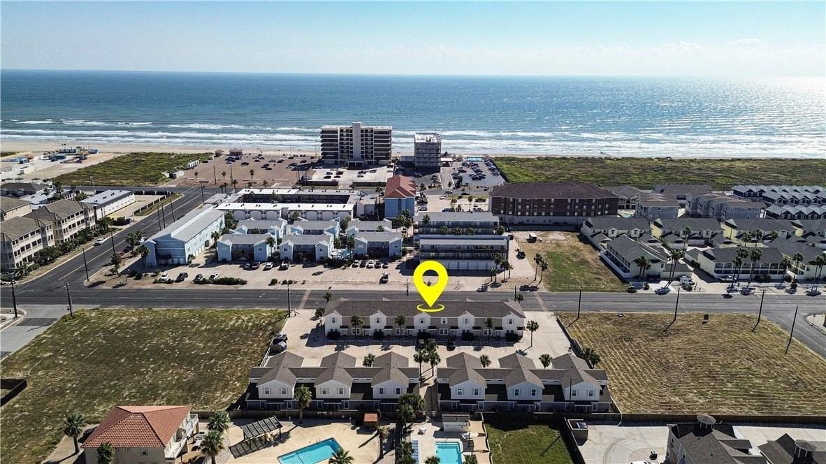15018 Beach Walk Loop - Photo 3 of 34