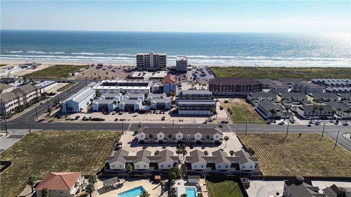 15018 Beach Walk Loop - Photo 4 of 34