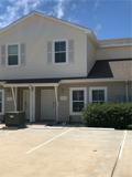 15005 Beach Walk Loop - Photo 1 of 1