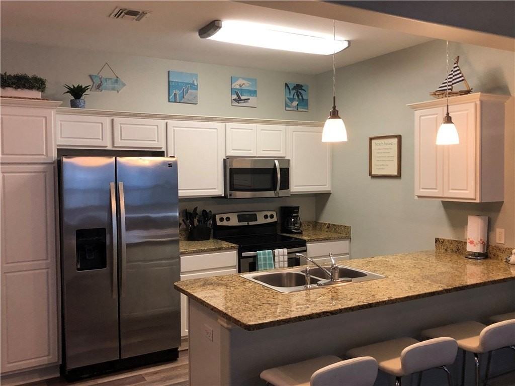 15005 Beach Walk Loop - Photo 4 of 14