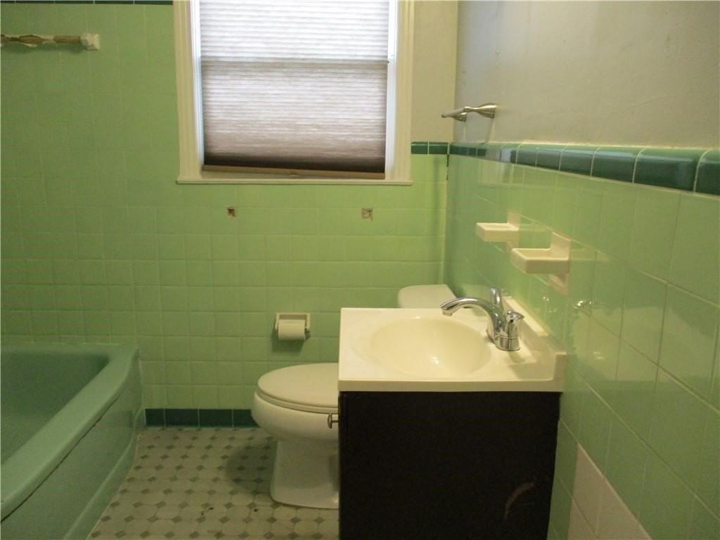 3530 S Alameda St - Photo 7 of 7