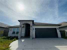 featured image of 4109 Jack Shuff Dr