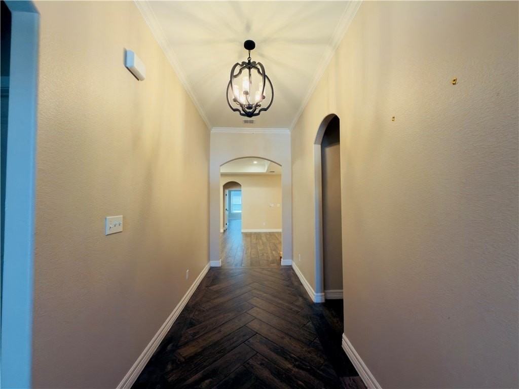 4109 Jack Shuff Dr - Photo 3 of 11